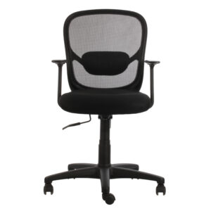Silla Operativa Fast