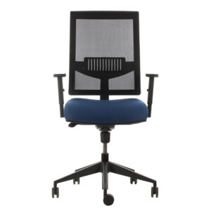 Silla Ejecutiva Join