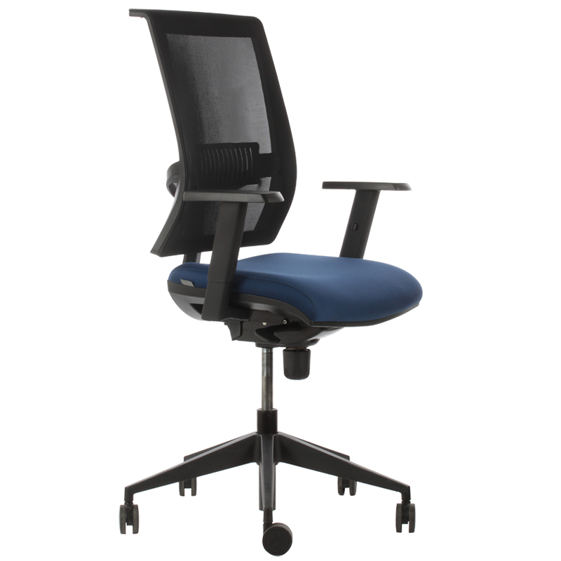 Silla Ejecutiva Join - Imagen 2