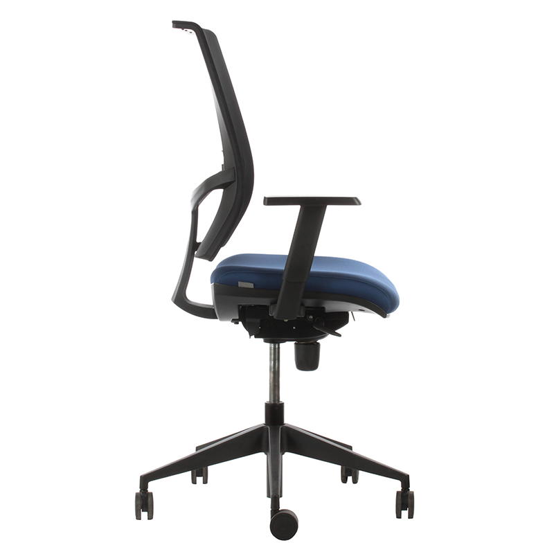 Silla Ejecutiva Join - Imagen 3