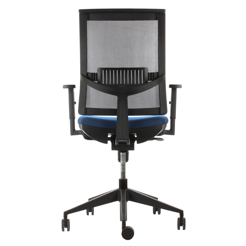 Silla Ejecutiva Join - Imagen 4