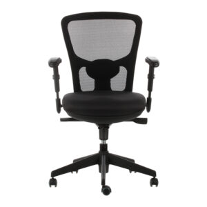 Silla Ejecutiva Loop