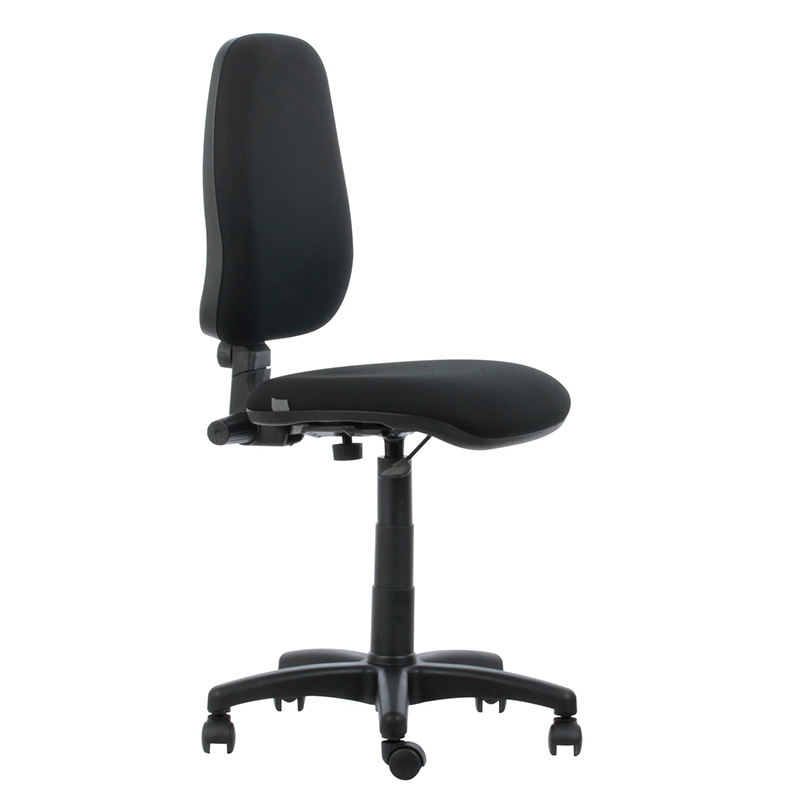 Silla Operativa Alex Alta Pivotal - Imagen 2