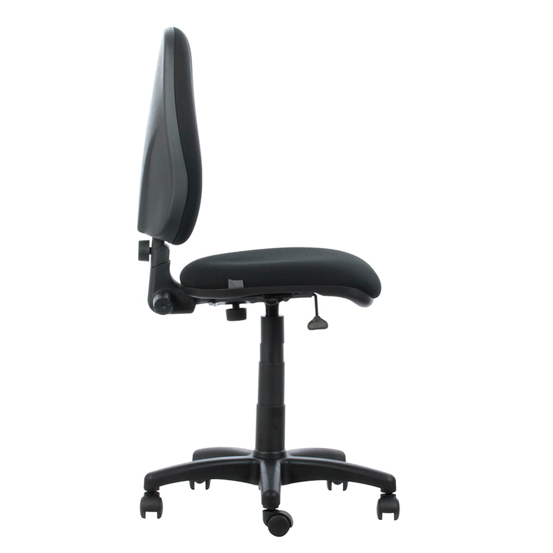 Silla Operativa Alex Alta Pivotal - Imagen 4