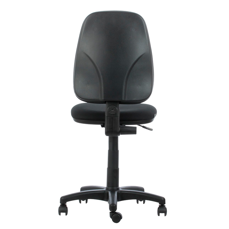 Silla Operativa Alex Alta Pivotal - Imagen 3