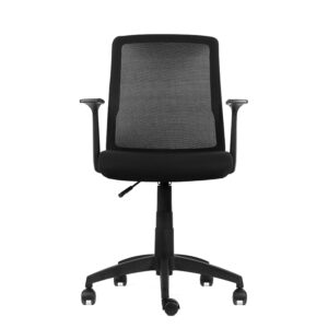 Silla Operativa Cuba