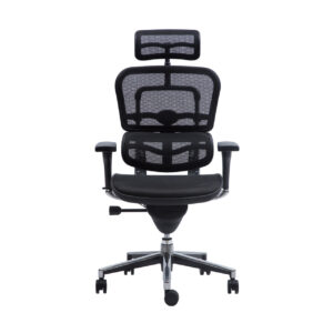 Silla Ergonómica Ergohuman
