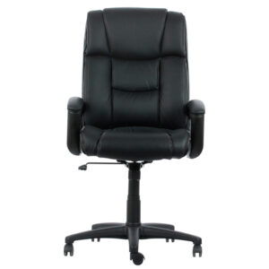 Sillón Gerencial Manager Medio