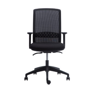 Silla Ejecutiva Big-Boss