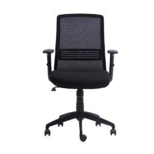Silla Operativa Tossy