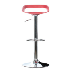 SILLA TABURETE TOM UP & DOWN
