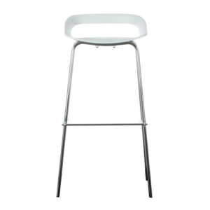 SILLA TABURETE TOM