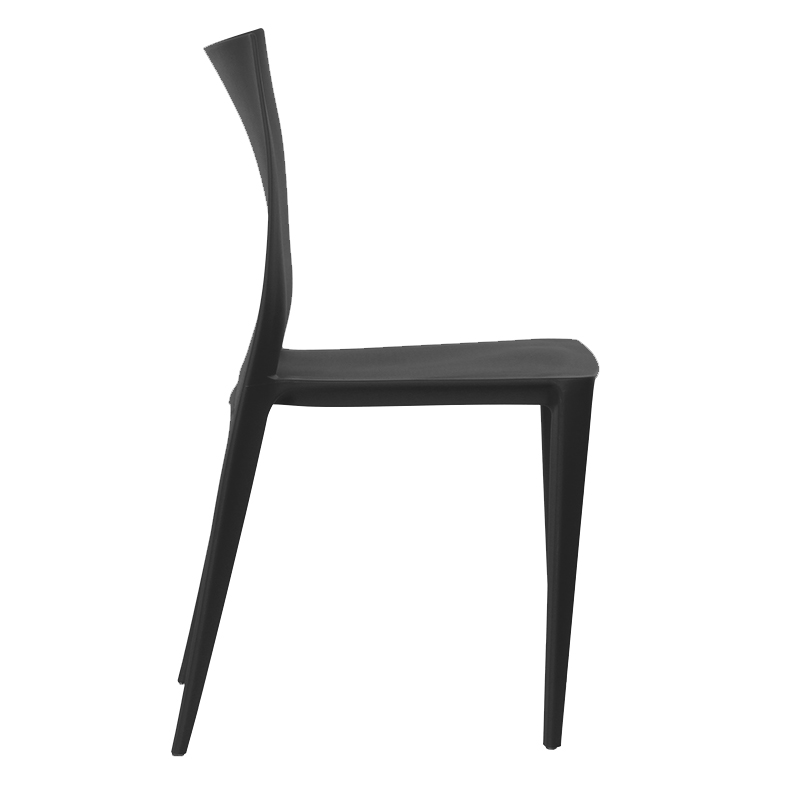 SILLA PISMO POLIPROPILENO - Imagen 3
