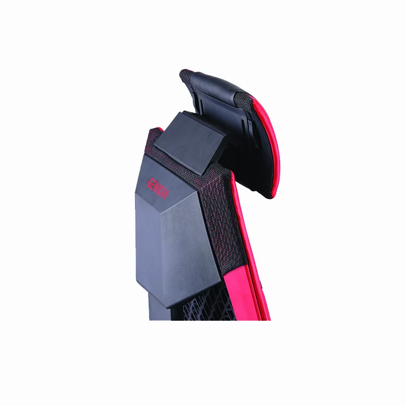 SILLA GAMER GENIDIA - Imagen 5