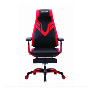SILLA GAMER GENIDIA