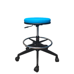 Silla Taburete Clínico Kan-1