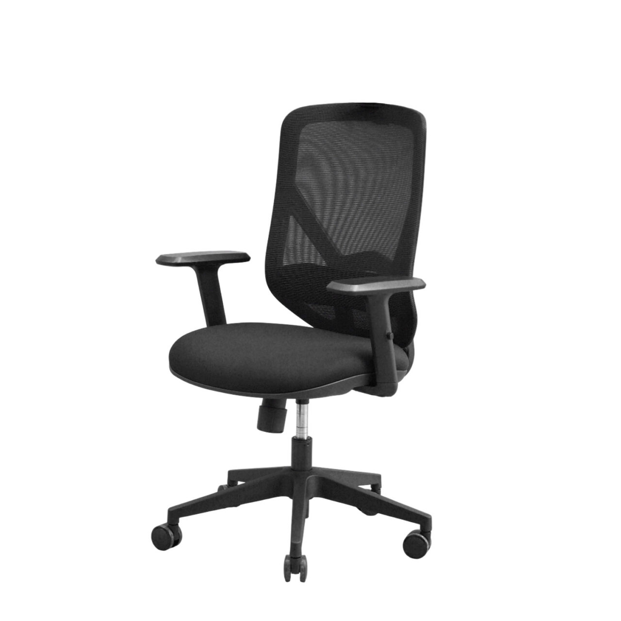 Silla Ejecutiva Boston