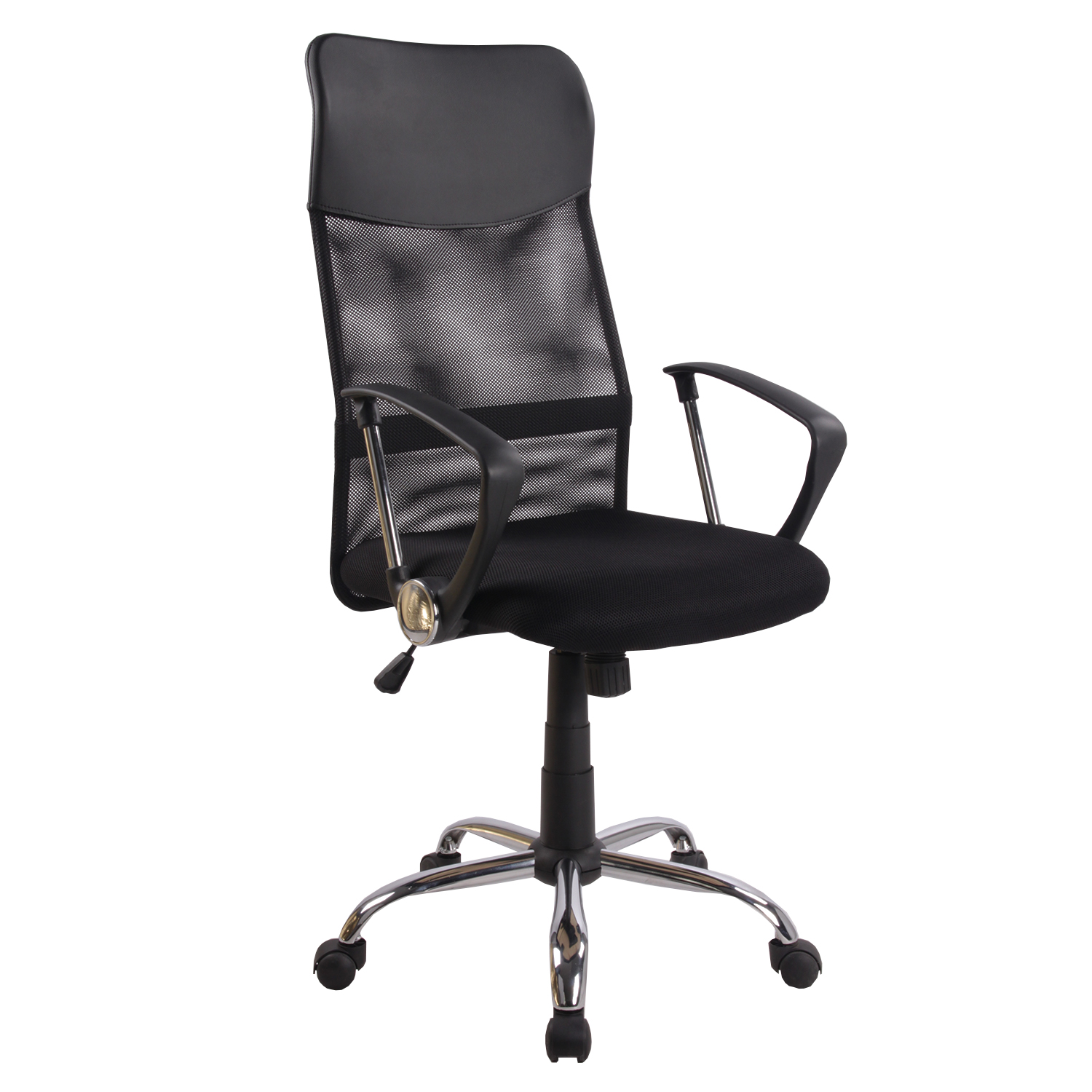 Silla Operativa House